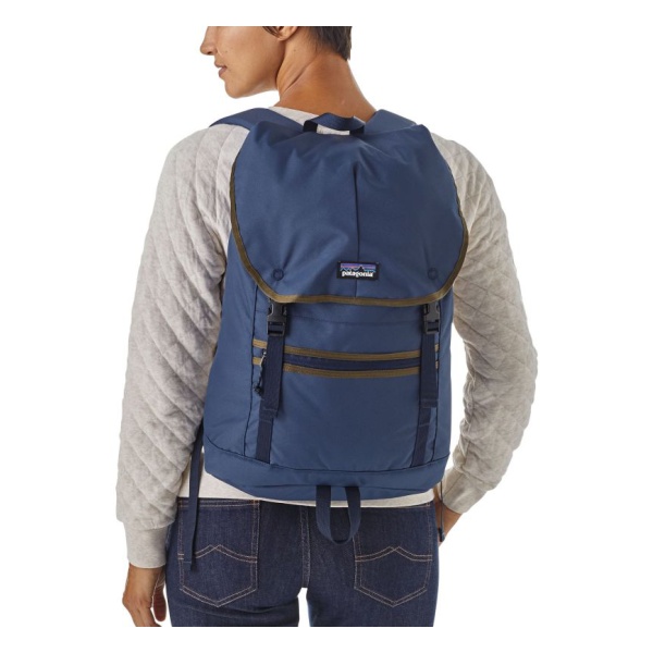 arbor classic 25l