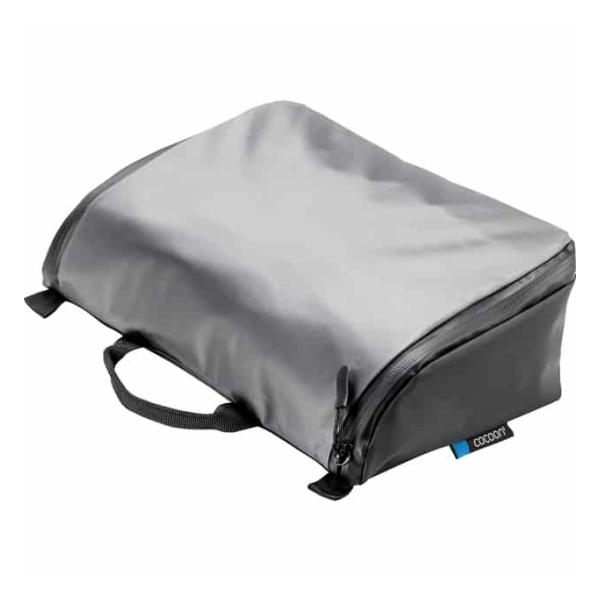 Cocoon Cocoon Toiletry Kit Allrounder серый
