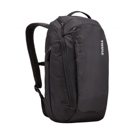 Thule Thule Enroute Backpack 23L черный 23Л