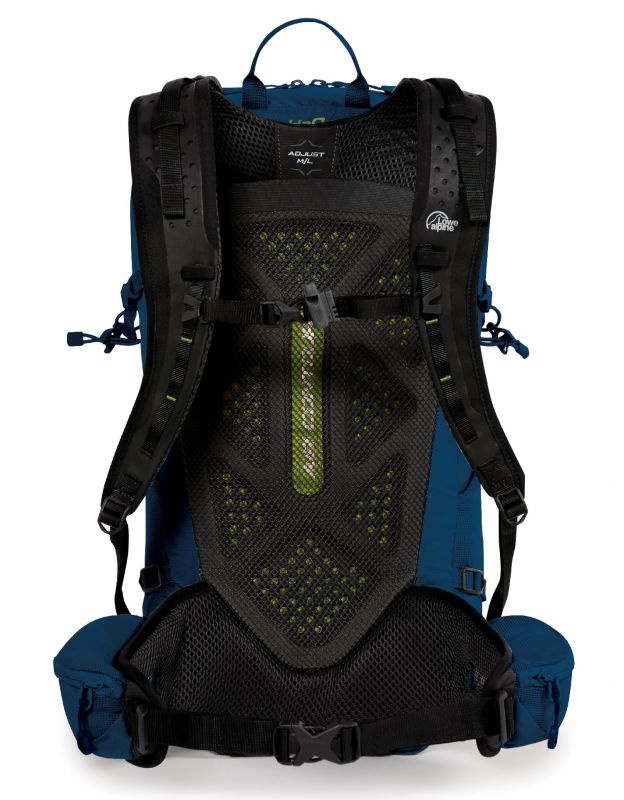 Aeon 27 backpack best sale