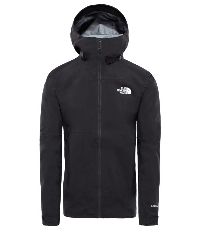 The North Face The North Face M Impendor Shell