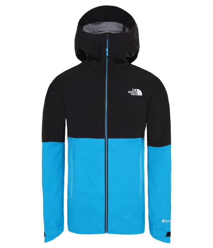 The North Face The North Face M Impendor Shell
