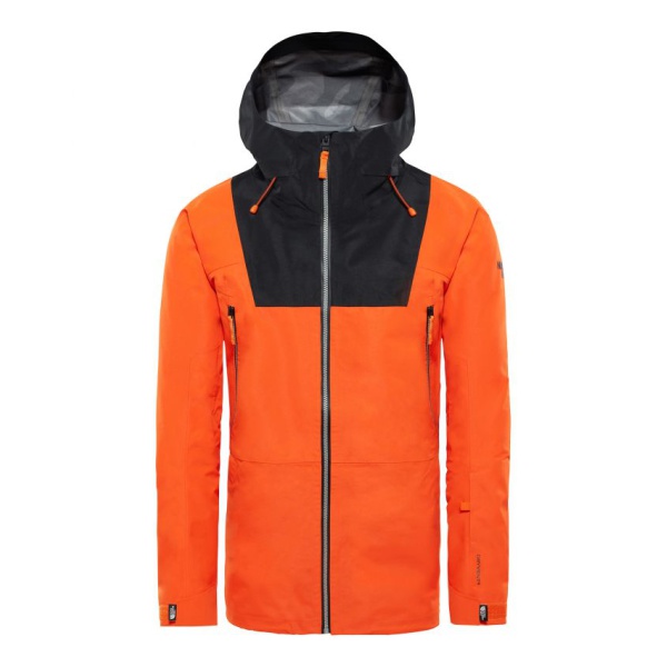 The North Face The North Face Ceptor