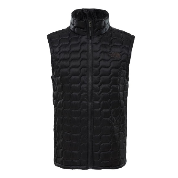 Жилет The North Face The North Face Termoball