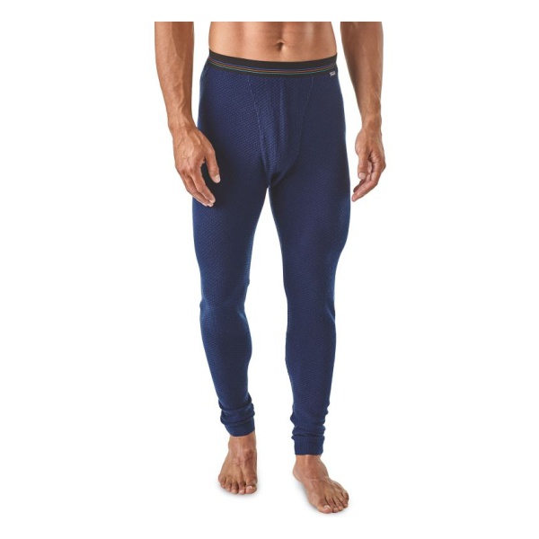 Patagonia sales thermal bottoms