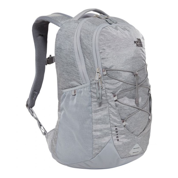 The North Face The North Face Jester 29L светло-серый 29Л