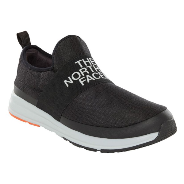 The North Face The North Face Cadman NSE Mocassin