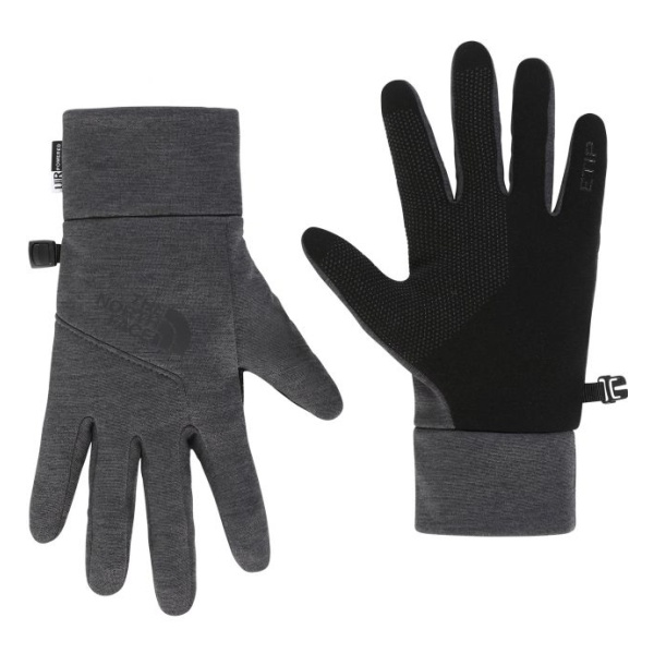 The North Face The North Face Etip Glove женские