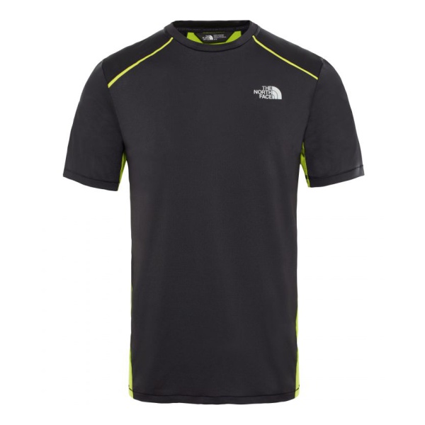 The North Face The North Face Apex Tee