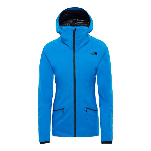 The North Face The North Face Anonym женская