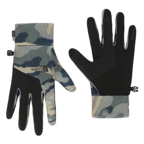 The North Face The North Face Etip Glove