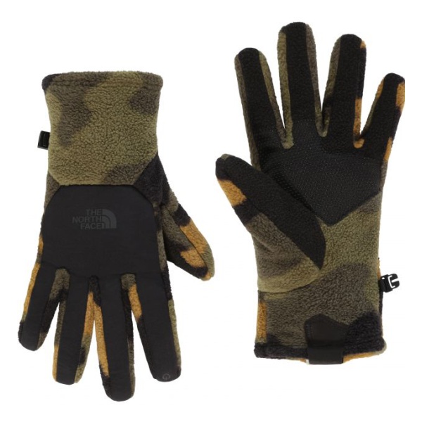 The North Face The North Face M Denali Etip Glove
