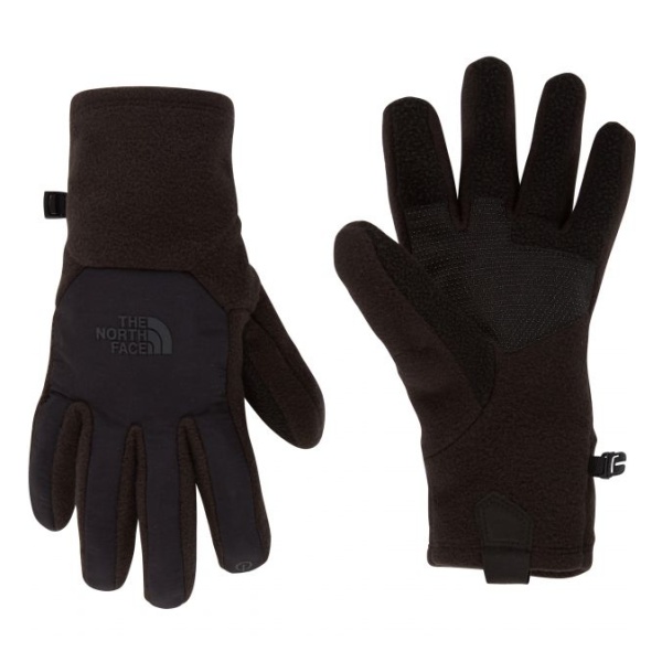 The North Face The North Face M Denali Etip Glove