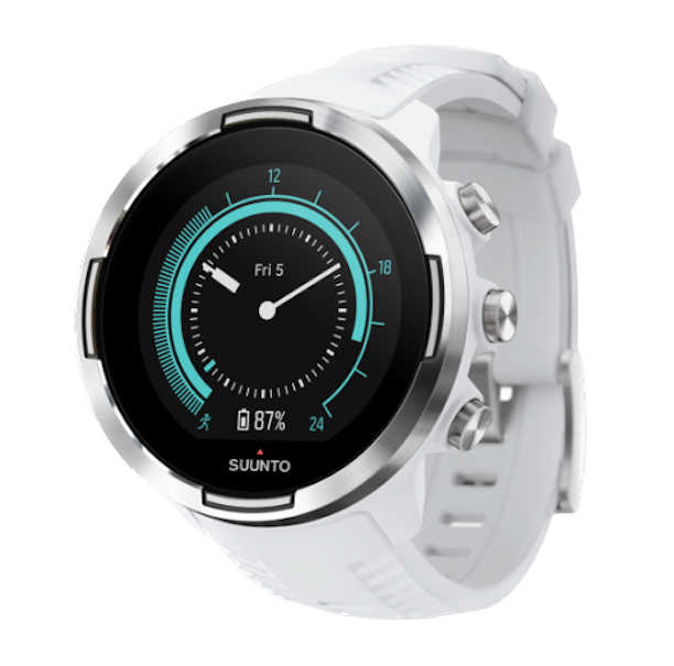 Buy suunto clearance 9