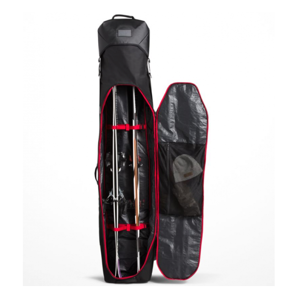 North face snow roller on sale