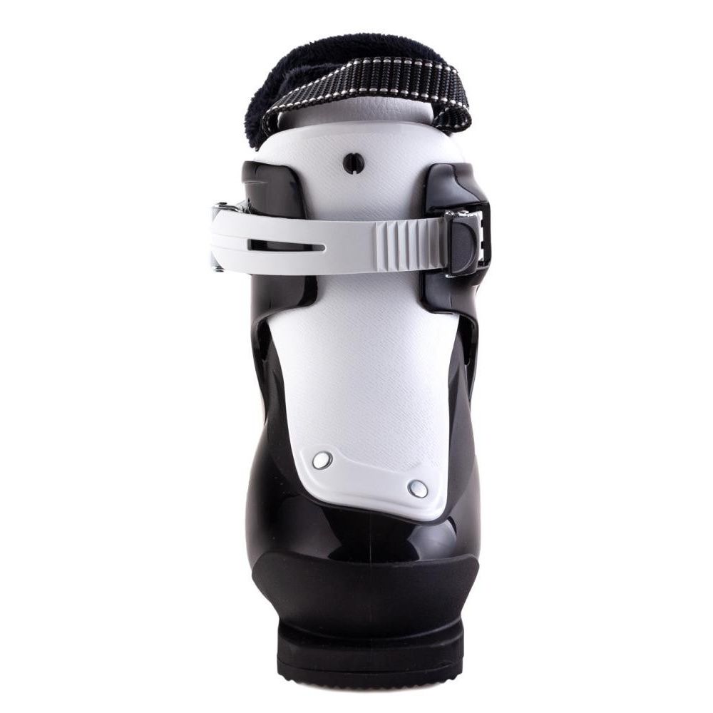 ГОРНОЛЫЖНЫЕ БОТИНКИ ATOMIC HAWX JR 1 ДЕТСКИЕ