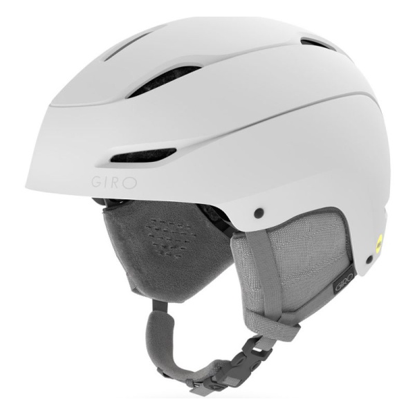 Giro шлем Giro Ceva женский белый S(52/55.5CM)