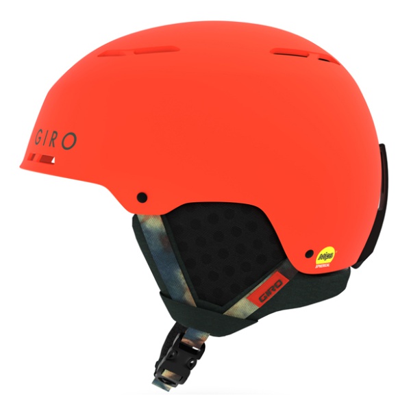 Giro шлем Giro Emerge MIPS красный M(55.5/59CM)
