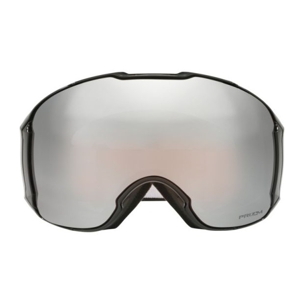 Oakley Airbrake XL