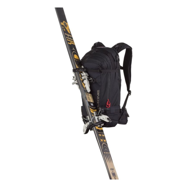 Dakine Poacher 32L