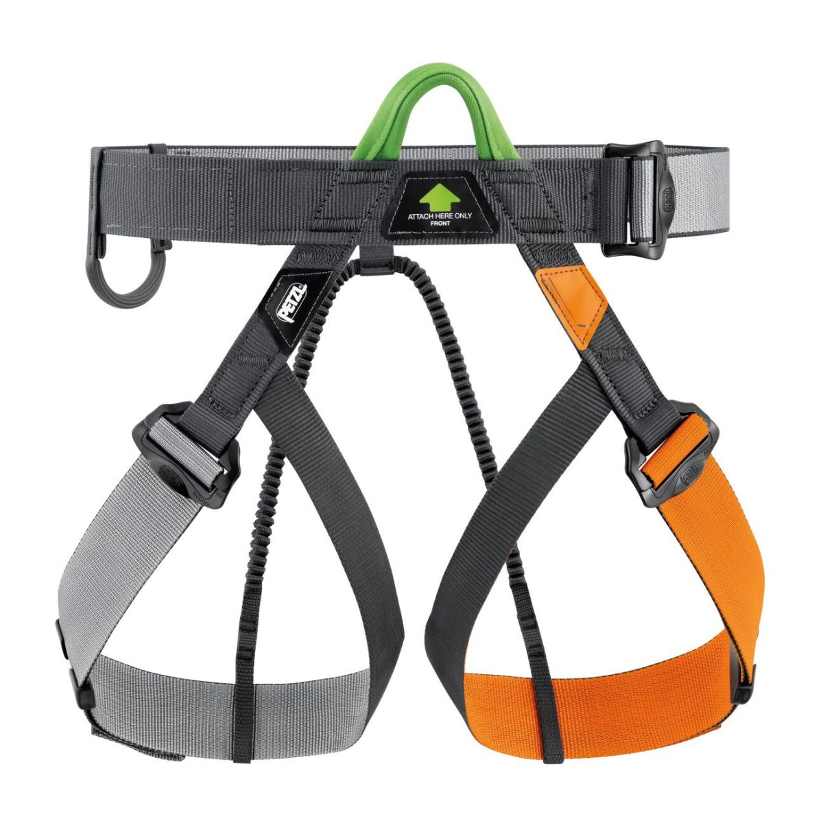 Страховочная система Petzl 7300₽