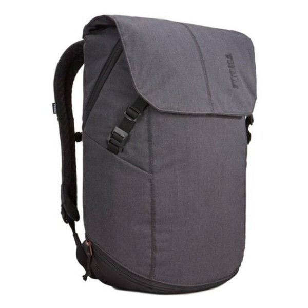 Thule Thule Vea Backpack 25L черный 25Л