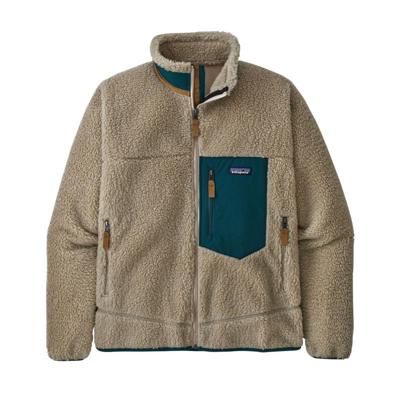 patagonia 25522