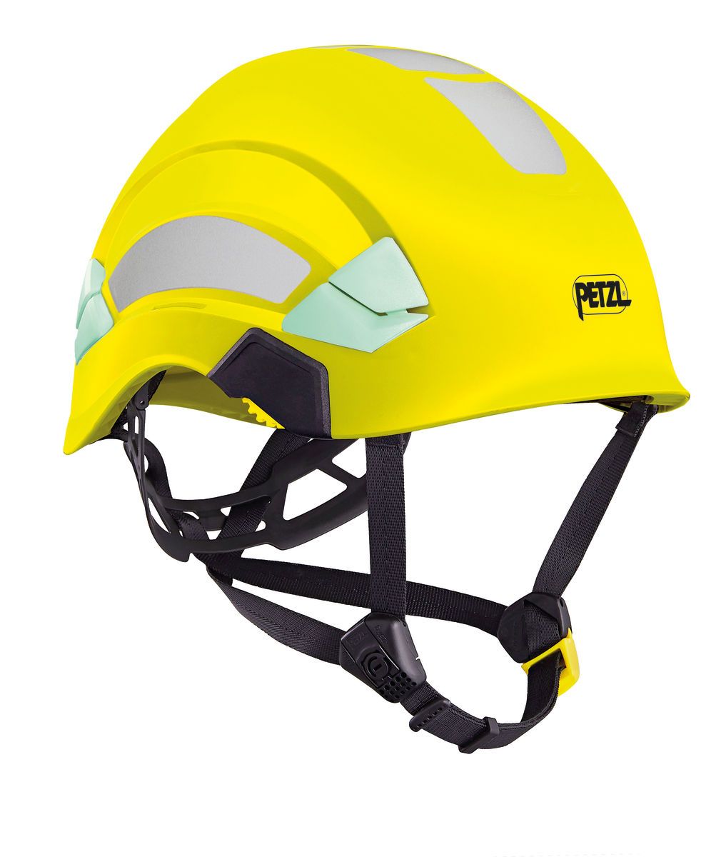 Каска Petzl