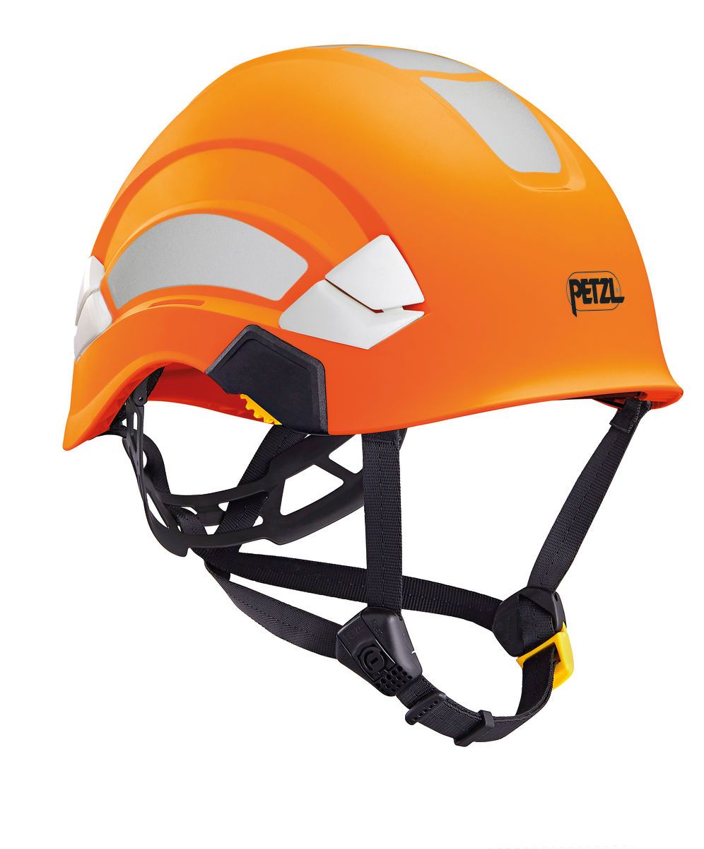 Каска Petzl