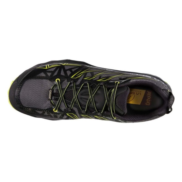 Sportiva best sale akyra gtx