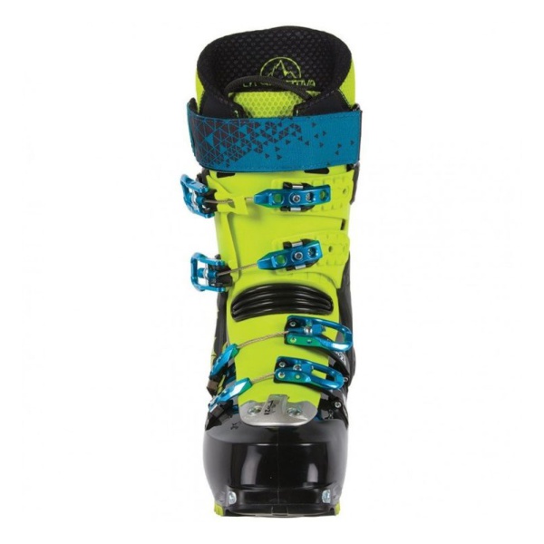 LaSportiva Spectre 2.0