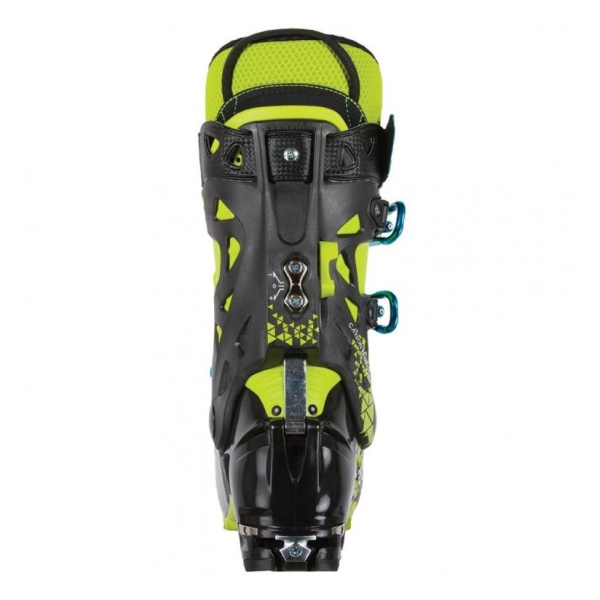 La sportiva spectre 2016 online