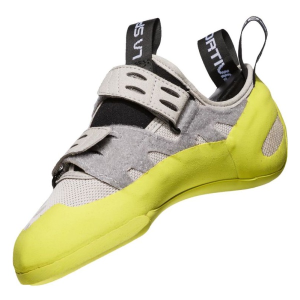 La sportiva geckogym on sale