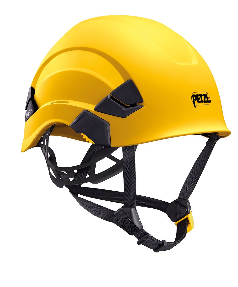 Каска Petzl