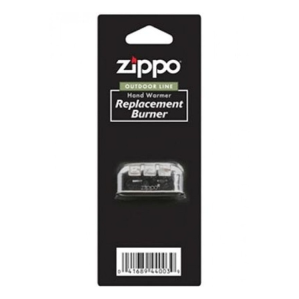 ZIPPO сменный для грелок Zippo