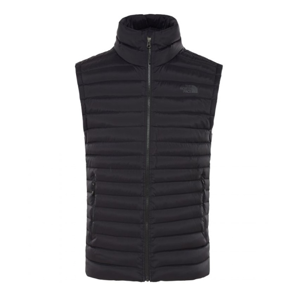 Жилет The North Face The North Face Stretch Down Vest