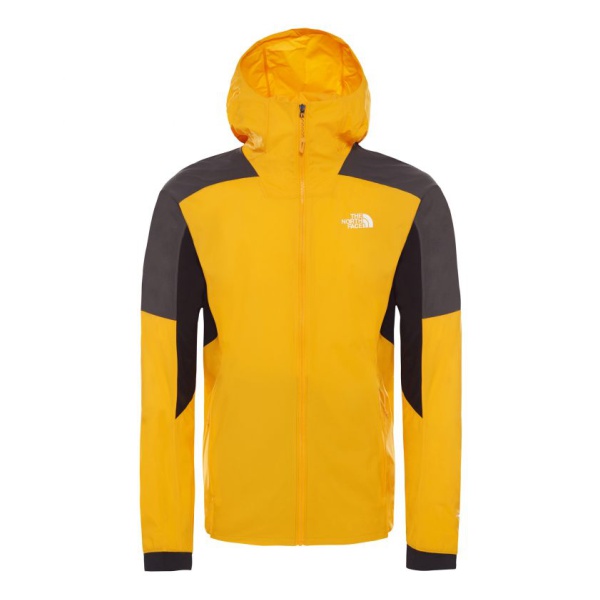 The North Face The North Face Impendor LHT WD JT
