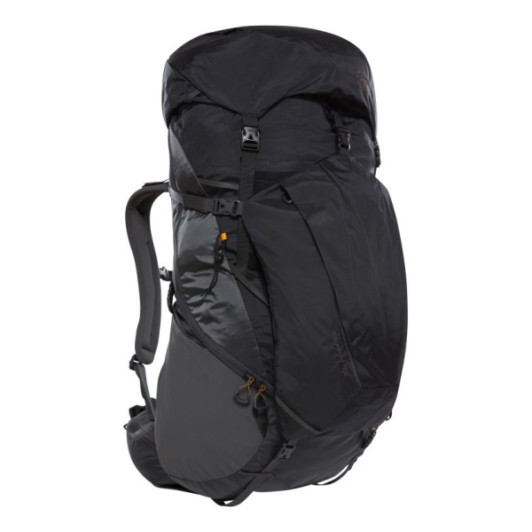 The North Face The North Face Griffin 75 серый S/M