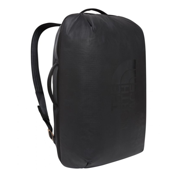 The North Face The North Face Stratoliner Duffel - S черный 40Л
