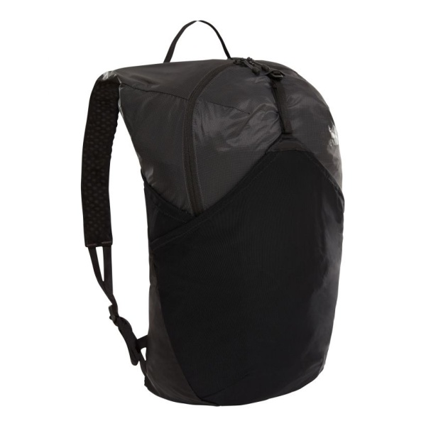 The North Face The North Face Flyweight Pack серый 17Л