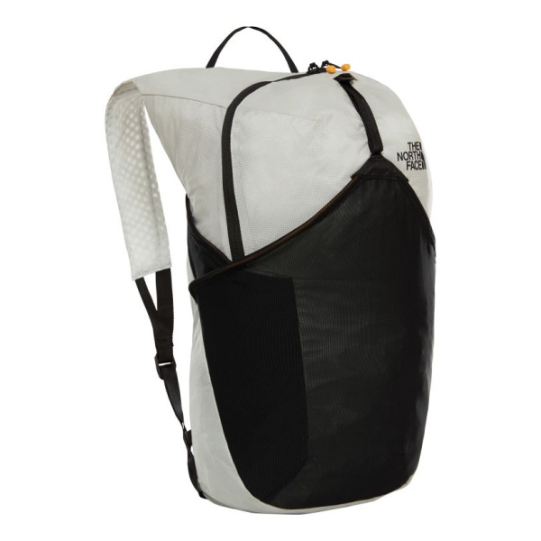 The North Face The North Face Flyweight Pack черный 17Л