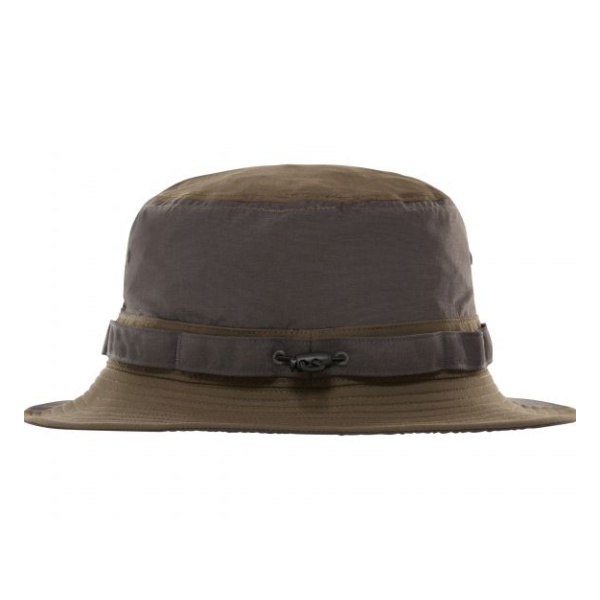 North face class v brimmer hat on sale