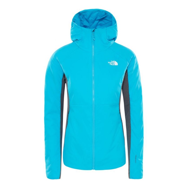 The North Face The North Face Ventrix Hybrid Hoodie женская