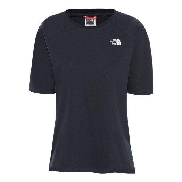 The North Face The North Face Premium Simple Dome S/S женская