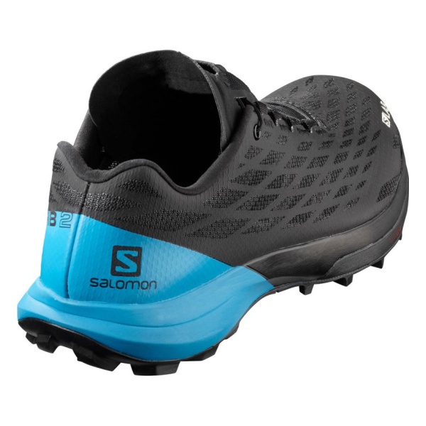 Salomon s lab store amphib 2