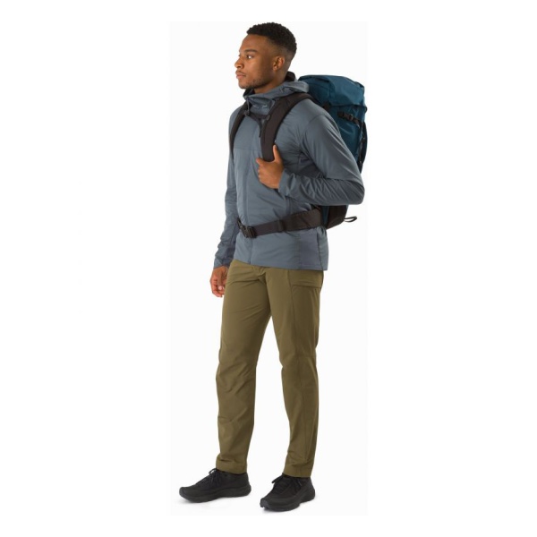 Arcteryx Brize 32 Backpack