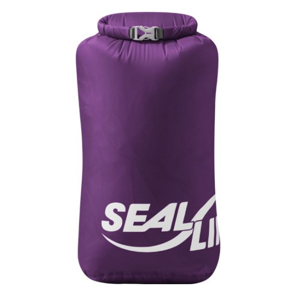 SealLine Sealline Blockerlite Dry 2.5L фиолетовый 2.5Л