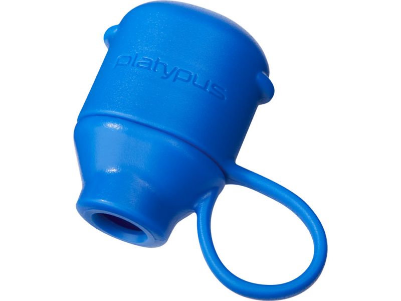 Platypus защитный для клапана (соска) питьевой системы Platypus Bite Valve Cover