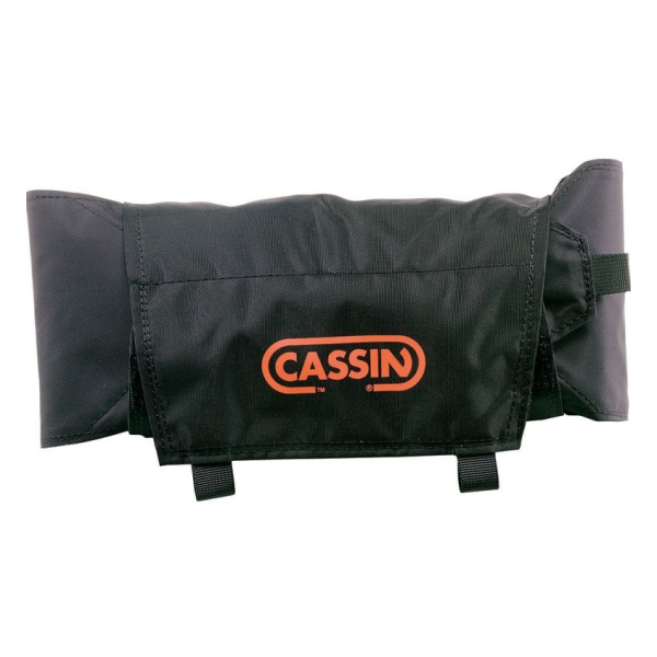 Чехол для кошек Camp Foldable Crampon Bag 2652