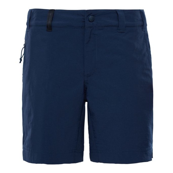 The North Face The North Face Tanken Short женские